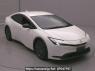 Used 2023 AT toyota prius ZVW65 Image[2]