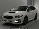 Subaru Levorg VM4