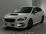 Used 2015 AT subaru levorg VM4 Image[0]