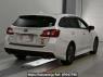 Used 2015 AT subaru levorg VM4 Image[1]