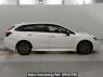 Used 2015 AT subaru levorg VM4 Image[2]