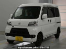 Toyota Pixis Van S321M
