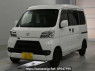 Used 2021 AT toyota pixis-van S321M Image[0]