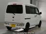 Used 2021 AT toyota pixis-van S321M Image[1]