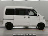 Used 2021 AT toyota pixis-van S321M Image[2]