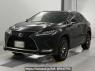 Used 2021 AT lexus rx AGL20W Image[0]
