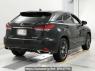 Used 2021 AT lexus rx AGL20W Image[1]