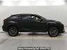 Used 2021 AT lexus rx AGL20W Image[2]
