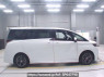 Used 2025 AT toyota vellfire-hybrid AAHH40W Image[2]