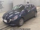 Mazda Mazda2 DJLAS