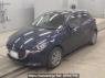 Used 2023 AT mazda mazda2 DJLAS Image[0]