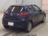 Used 2023 AT mazda mazda2 DJLAS Image[1]