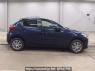 Used 2023 AT mazda mazda2 DJLAS Image[2]