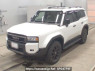 Used 2024 AT toyota land-cruiser-250 GDJ250W Image[0]