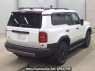 Used 2024 AT toyota land-cruiser-250 GDJ250W Image[1]