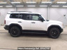 Used 2024 AT toyota land-cruiser-250 GDJ250W Image[2]