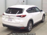 Used 2018 AT mazda cx-8 KG5P Image[1]
