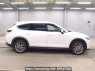 Used 2018 AT mazda cx-8 KG5P Image[2]