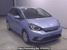 Honda Fit GR3