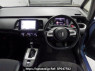 Used 2020 AT honda fit GR3 Image[2]