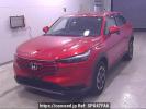 Honda VEZEL RV3