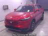 Used 2021 AT honda vezel RV3 Image[0]