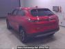 Used 2021 AT honda vezel RV3 Image[1]