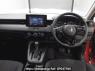 Used 2021 AT honda vezel RV3 Image[2]