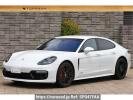 Porsche null G2K40A