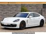 Used 2019 AT porsche null G2K40A Image[0]