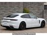 Used 2019 AT porsche null G2K40A Image[1]