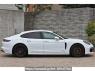 Used 2019 AT porsche null G2K40A Image[2]