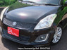 Used 2015 AT suzuki swift ZC72S Image[1]