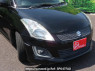 Used 2015 AT suzuki swift ZC72S Image[2]