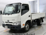 Used 2020 AT toyota dyna-truck XZC605 Image[1]