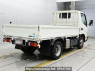 Used 2020 AT toyota dyna-truck XZC605 Image[2]