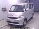 Toyota Townace Van S403M