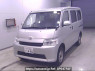 Used 2023 AT toyota townace-van S403M Image[0]