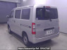 Used 2023 AT toyota townace-van S403M Image[1]