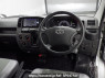 Used 2023 AT toyota townace-van S403M Image[2]