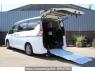 Used 2021 AT nissan serena C27 Image[0]