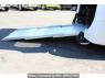 Used 2021 AT nissan serena C27 Image[1]
