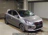 Used 2021 AT mitsubishi mirage A03A Image[2]