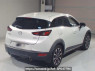 Used 2019 AT mazda cx-3 DKEAW Image[1]