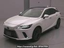 Lexus RX TALA10