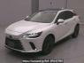 Used 2023 AT lexus rx TALA10 Image[0]