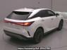 Used 2023 AT lexus rx TALA10 Image[1]