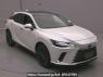 Used 2023 AT lexus rx TALA10 Image[2]