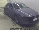 Mazda Mazda3 Fastback BPFP