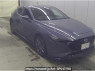 Used 2020 AT mazda mazda3-fastback BPFP Image[0]